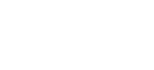 UZU